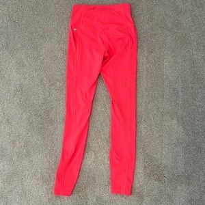 Fabletics Pocket Leggings